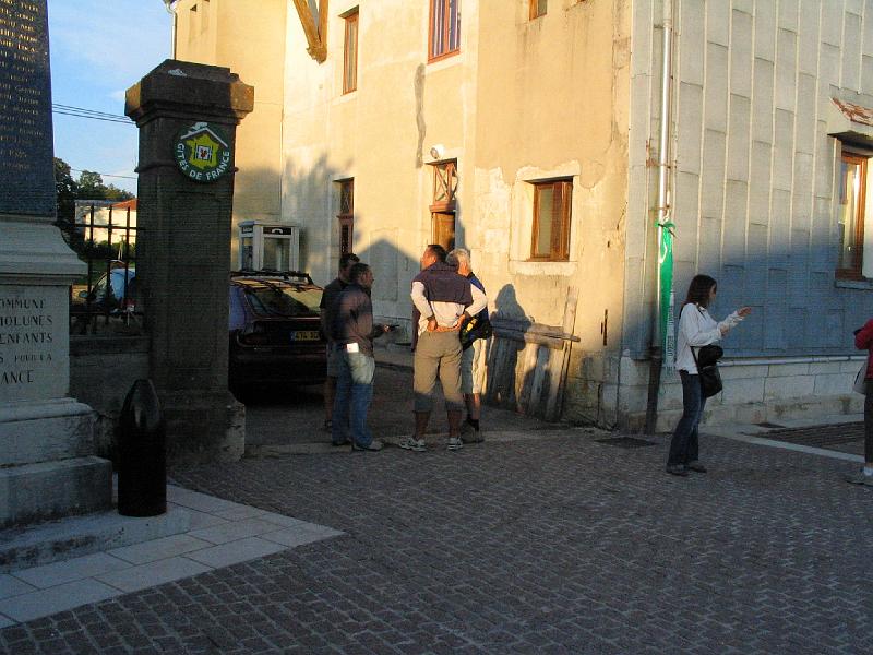 IMG_2833.JPG