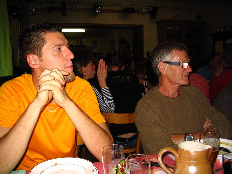 IMG_2842.JPG