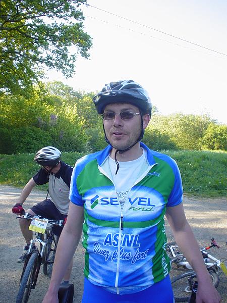 DSC02412.JPG