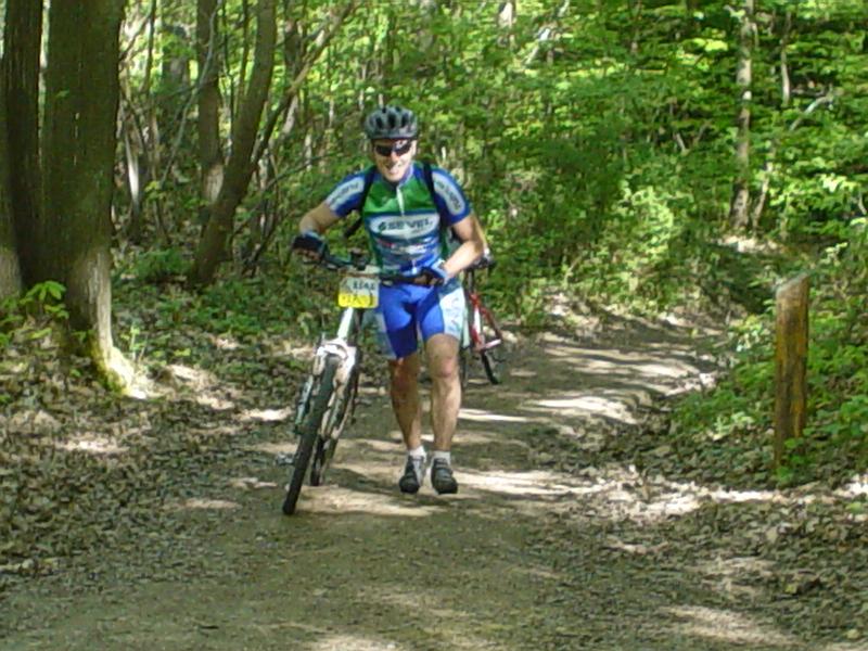 DSC02419.JPG