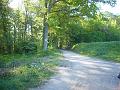 DSC02406