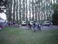 DSC02527