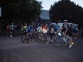 DSC02528