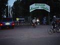 DSC02529
