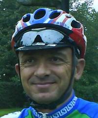 PHOTO CYRILLE
