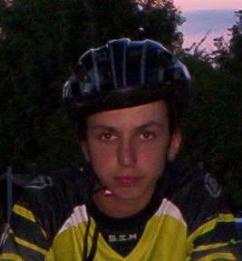photo hugo