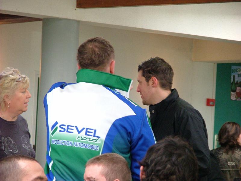 DSCF5438.JPG