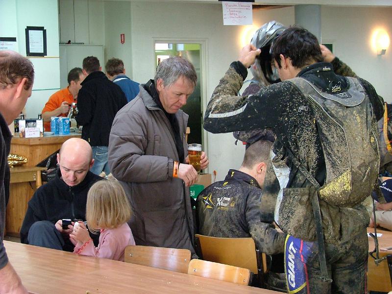 DSCF5446.JPG
