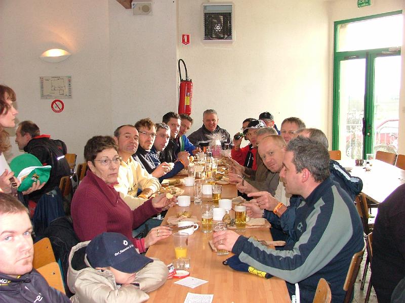 DSCF5448.JPG
