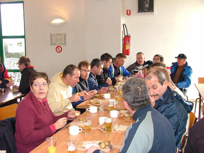 DSCF5450.JPG