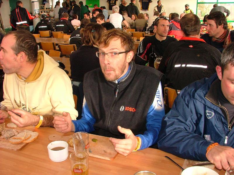 DSCF5454.JPG