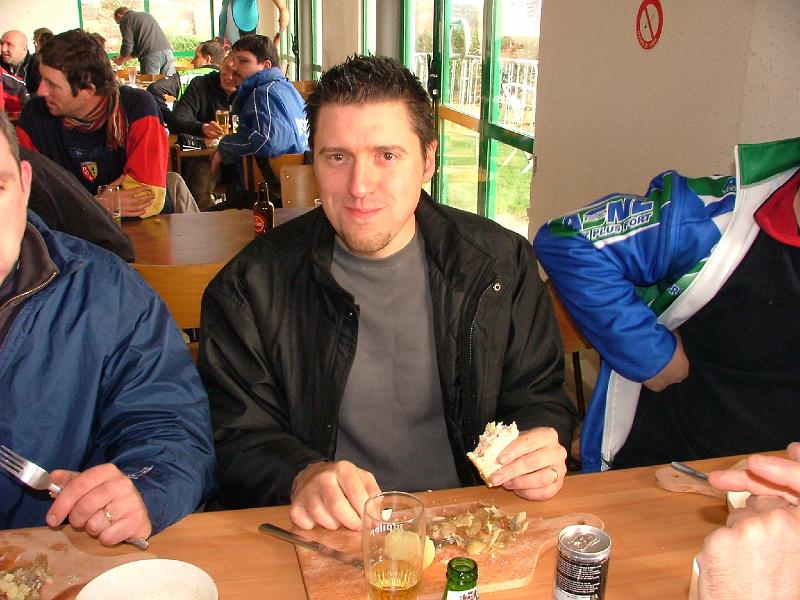 DSCF5457.JPG