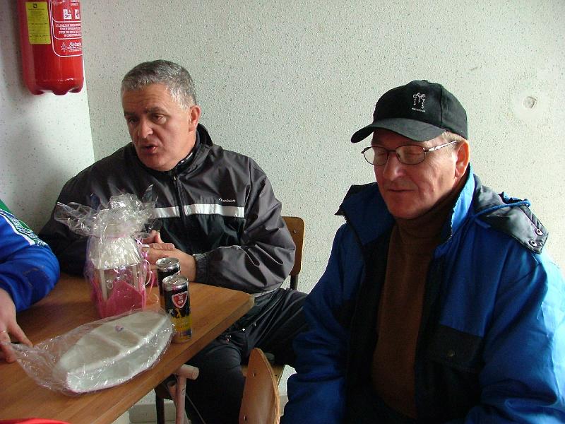 DSCF5459.JPG