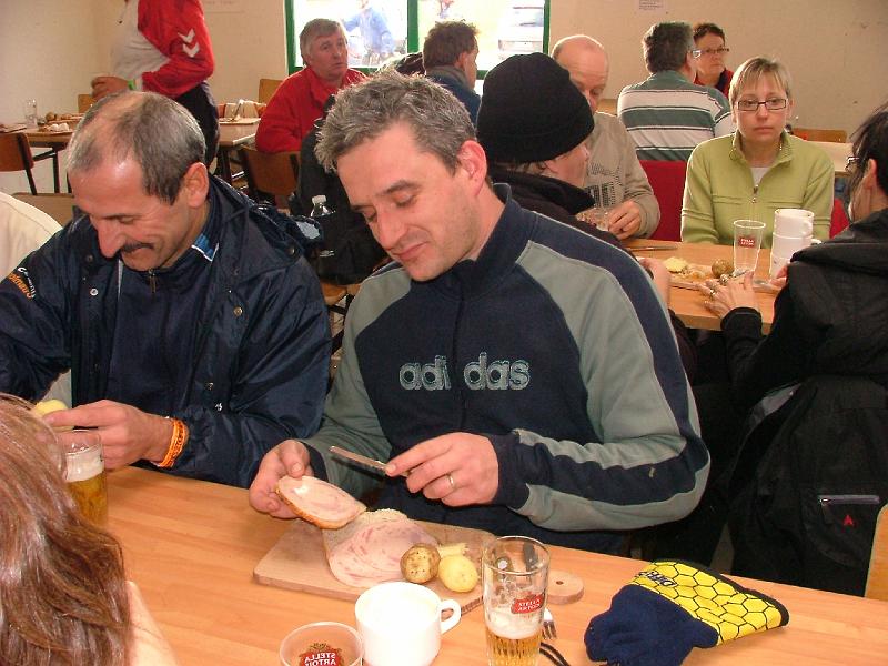 DSCF5460.JPG
