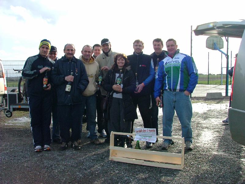 DSCF5474.JPG