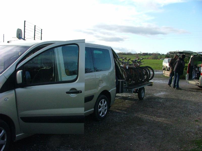 DSCF5477.JPG