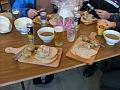 DSCF5435