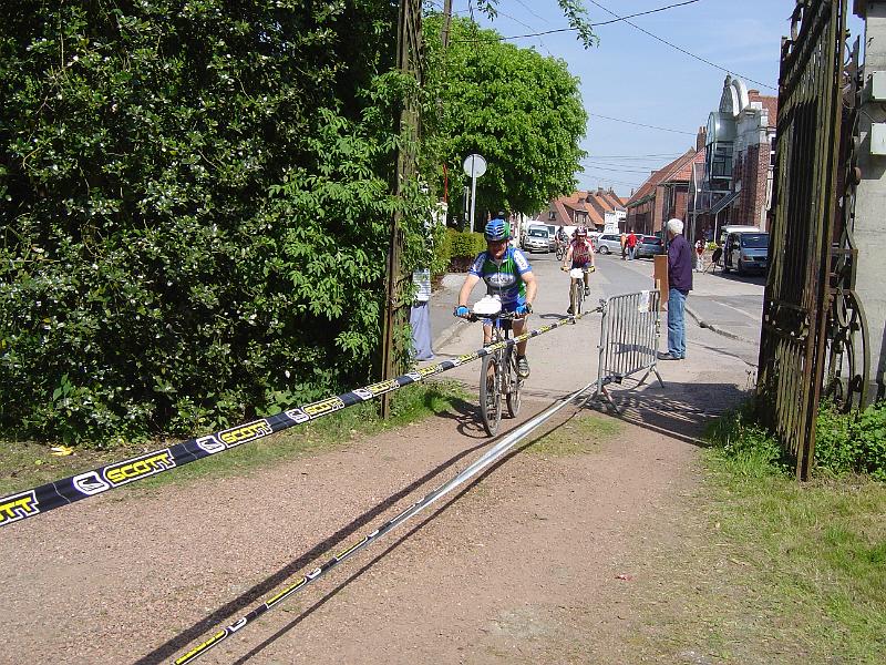 DSC00203.JPG