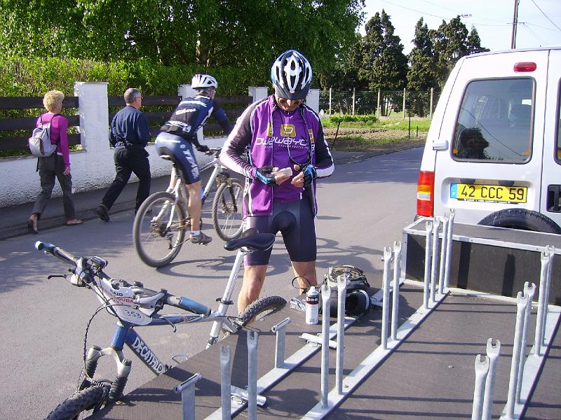 IMGP1248.JPG