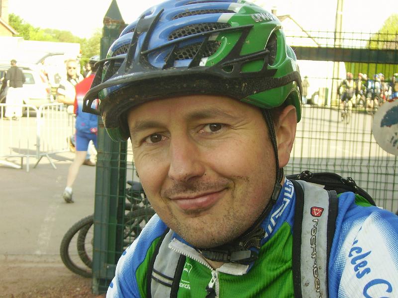 IMGP1255.JPG