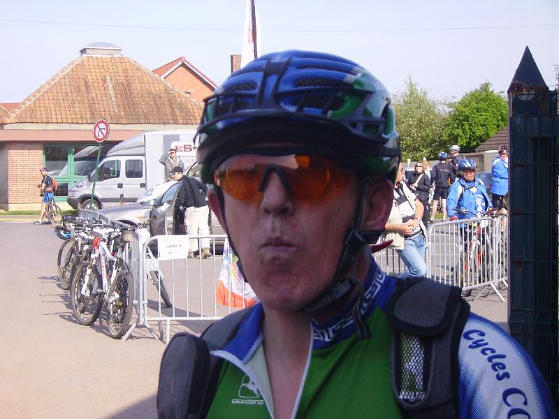 IMGP1256.JPG