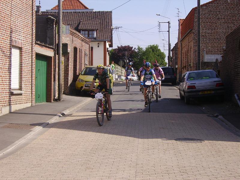 IMGP1259.JPG