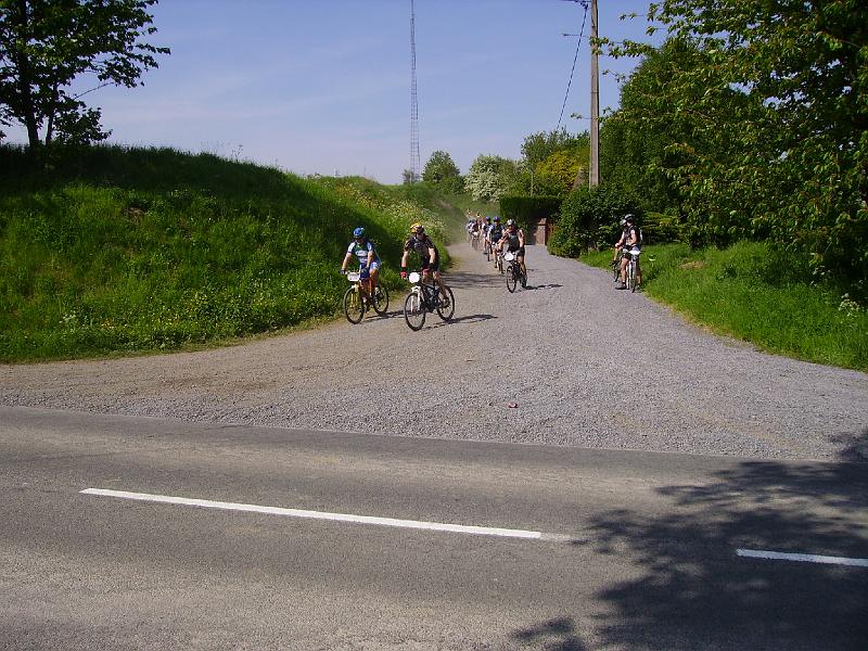 IMGP1267.JPG