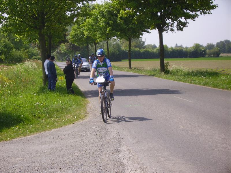 IMGP1269.JPG