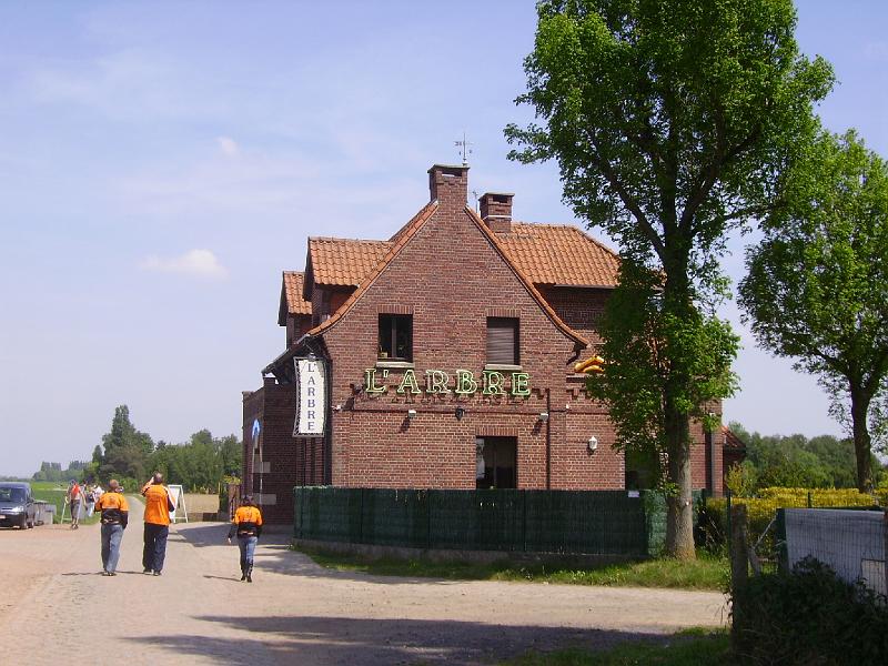 IMGP1280.JPG