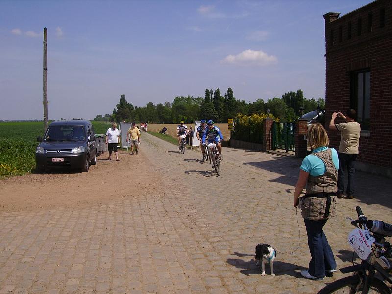 IMGP1284.JPG