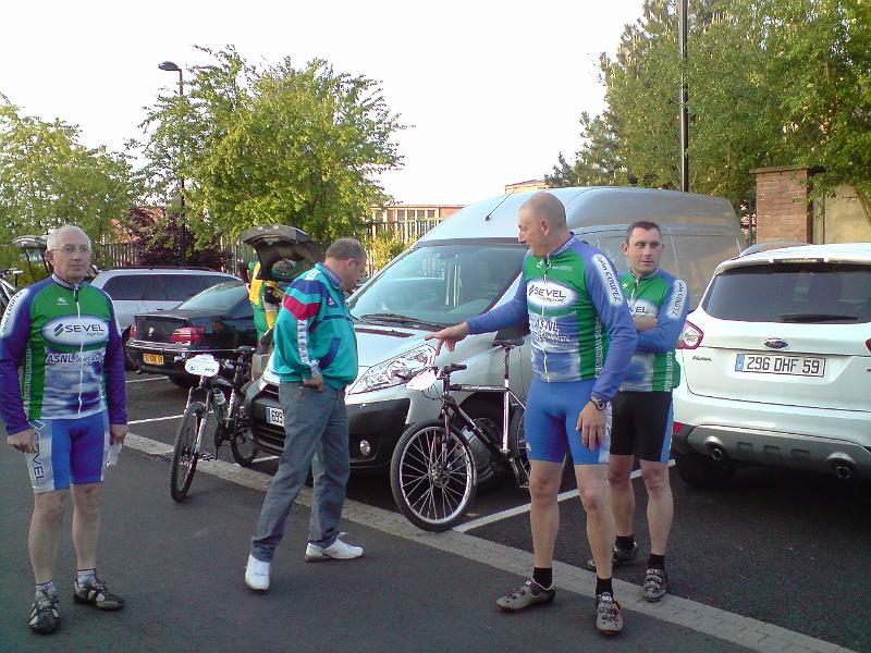 P100509_06.58.JPG