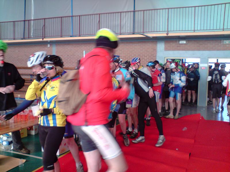 P100509_08.37.JPG