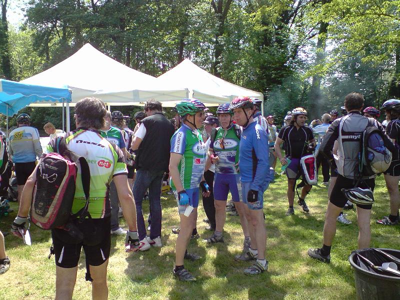 P100509_12.53.JPG