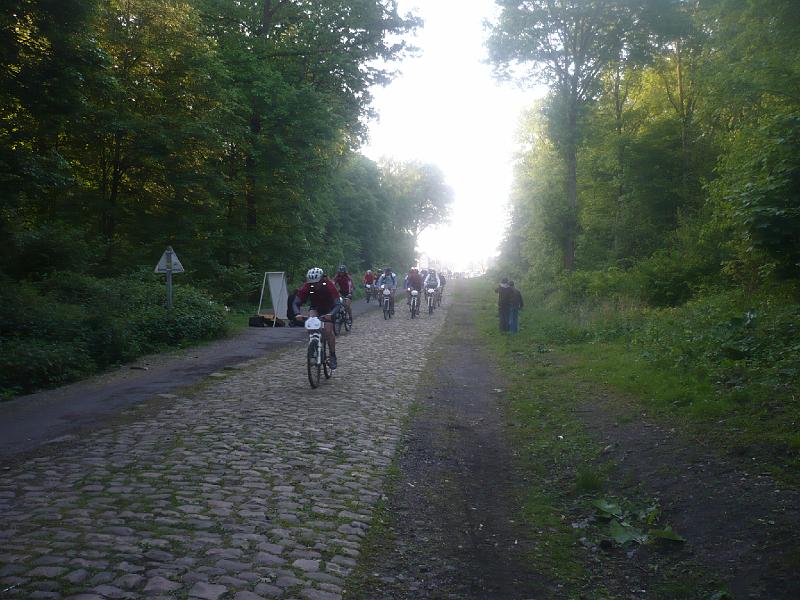 P1030174.JPG