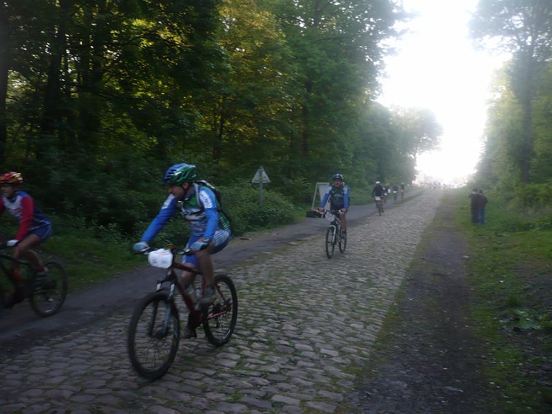 P1030175.JPG