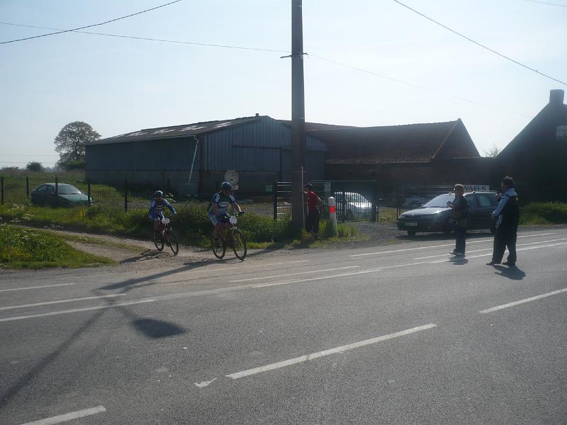 P1030200.JPG