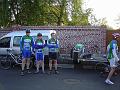 DSC00179