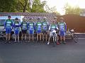 DSC00181