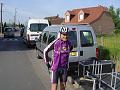 DSC00183