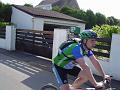 DSC00186