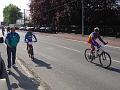 DSC00190
