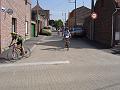 DSC00191