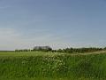 DSC00195