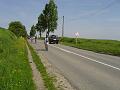 DSC00196