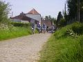 IMGP1262