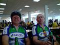 P100509_14.30