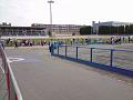 P100509_15.54