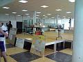 P100509_15.58