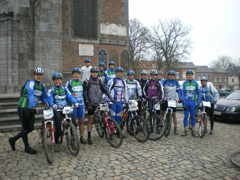 IMGP1844.JPG