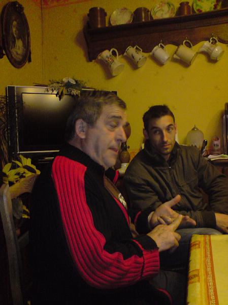 P210309_19.37.JPG